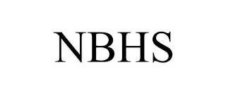 NBHS