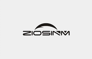 ZIOSINM