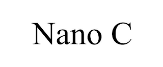 NANO C