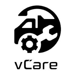 VCARE