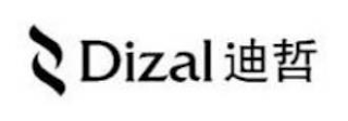 S DIZAL