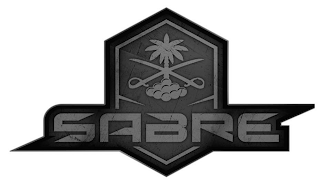 SABRE