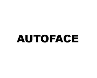 AUTOFACE