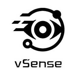 VSENSE