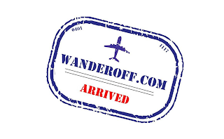 0401 WANDEROFF.COM ARRIVED 1117