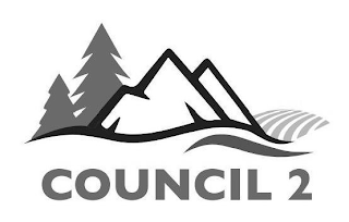 COUNCIL 2