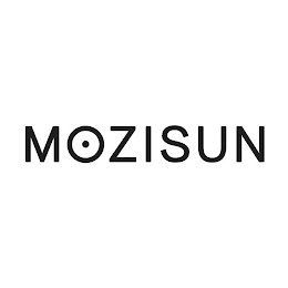 MOZISUN