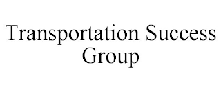 TRANSPORTATION SUCCESS GROUP