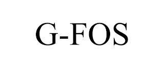 G-FOS