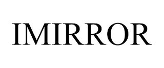 IMIRROR