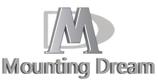 MD MOUNTING DREAM