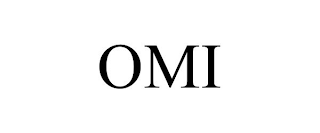 OMI