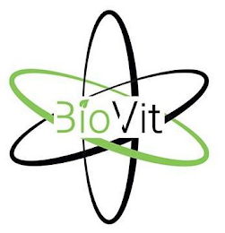 BIOVIT