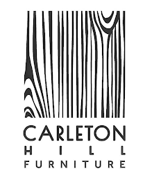 CARLETON HILL FURNITURE