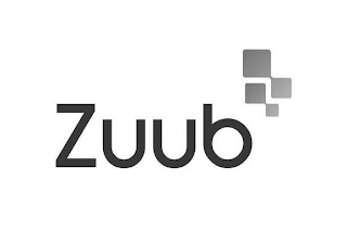 ZUUB