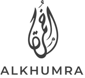 AL KHUMRA