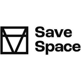 SAVE SPACE