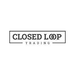 CLOSED LOOP TRADING