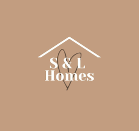 S&L HOMES