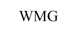 WMG