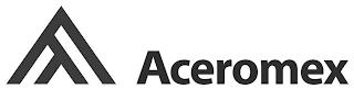 ACEROMEX