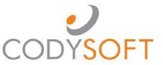 CODYSOFT