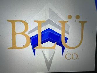 BLÜ CO.