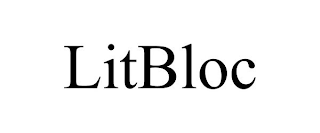 LITBLOC