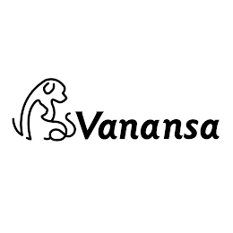 VANANSA