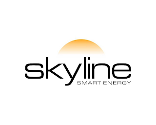 SKYLINE SMART ENERGY