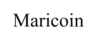 MARICOIN