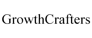 GROWTHCRAFTERS