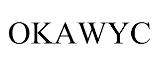 OKAWYC