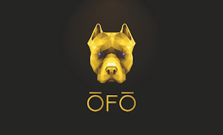 OFO