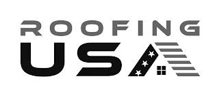 ROOFING USA