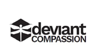 DEVIANT COMPASSION