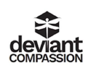 DEVIANT COMPASSION