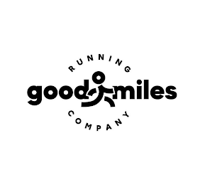 GOOD MILES RUNNING COMPANY