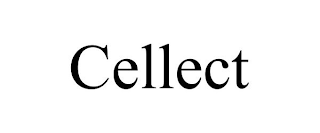 CELLECT