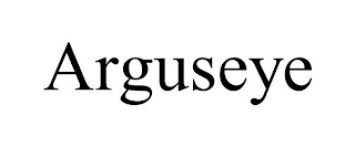 ARGUSEYE