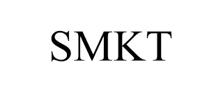 SMKT