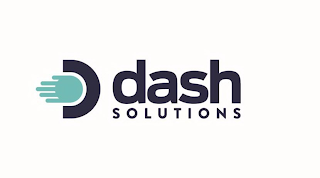 D DASH SOLUTIONS