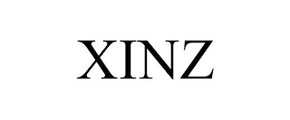 XINZ