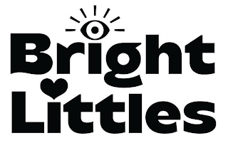 BRIGHT LITTLES