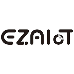 EZAIOT