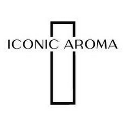 ICONIC AROMA