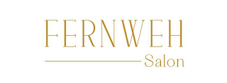 FERNWEH SALON