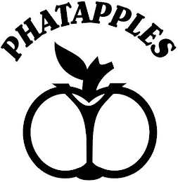 PHATAPPLES