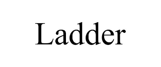 LADDER