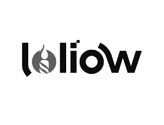 LOLIOW